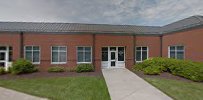 Equity Loans LLC 01