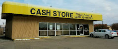 Cash Store 03