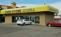Cash Store 04