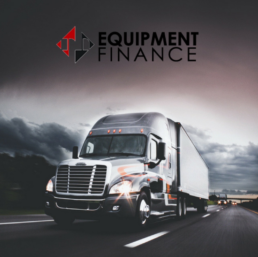 Nationwide Equipment Finance 01