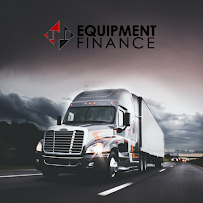 Nationwide Equipment Finance 01