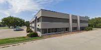 Iowa Realty - Altoona 01
