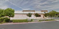 Todd Vinther – Banner Bank Residential Loan Officer 01