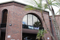 floridacentral Credit Union 01