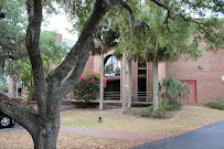 floridacentral Credit Union 03