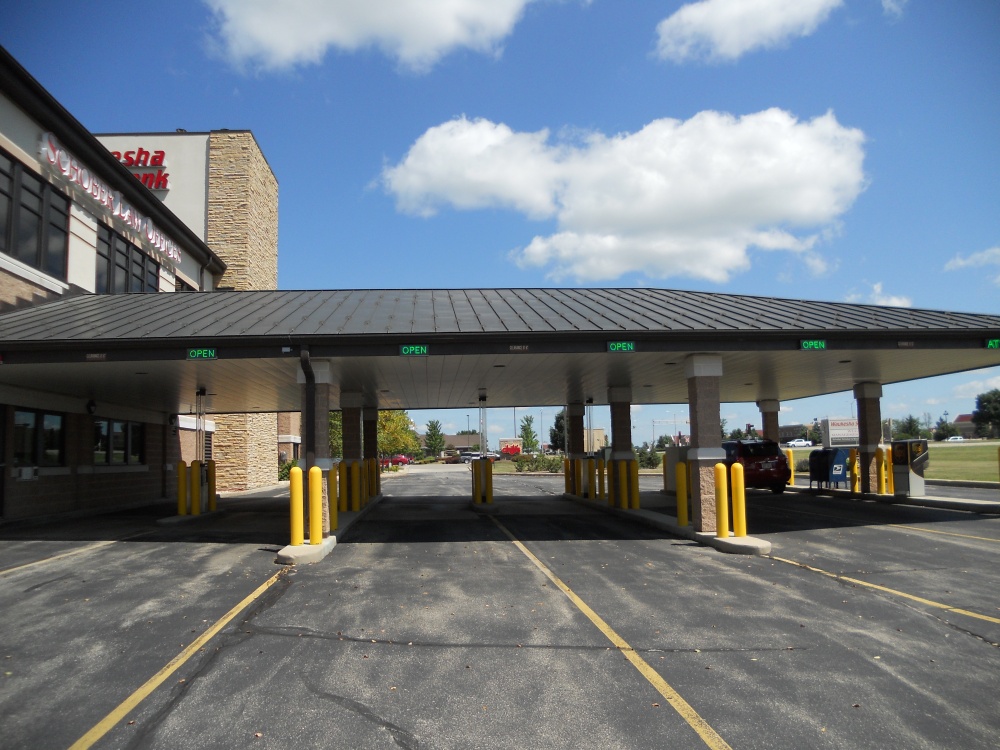 Waukesha State Bank 01
