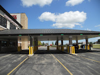 Waukesha State Bank 01