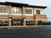 Waukesha State Bank 03