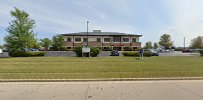 Waukesha State Bank 04
