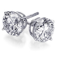 Jewelry World and Loan 02
