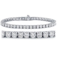 Jewelry World and Loan 04
