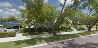 William Raveis Real Estate - Broad Ave Naples 01