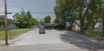 Dupre's Pawn Shop 01