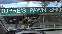 Dupre's Pawn Shop 02