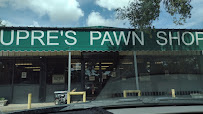 Dupre's Pawn Shop 03