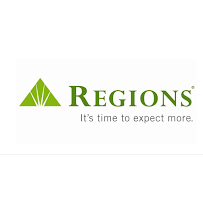 Terrance N. Holloway, Financial Advisor (Regions Bank) 02