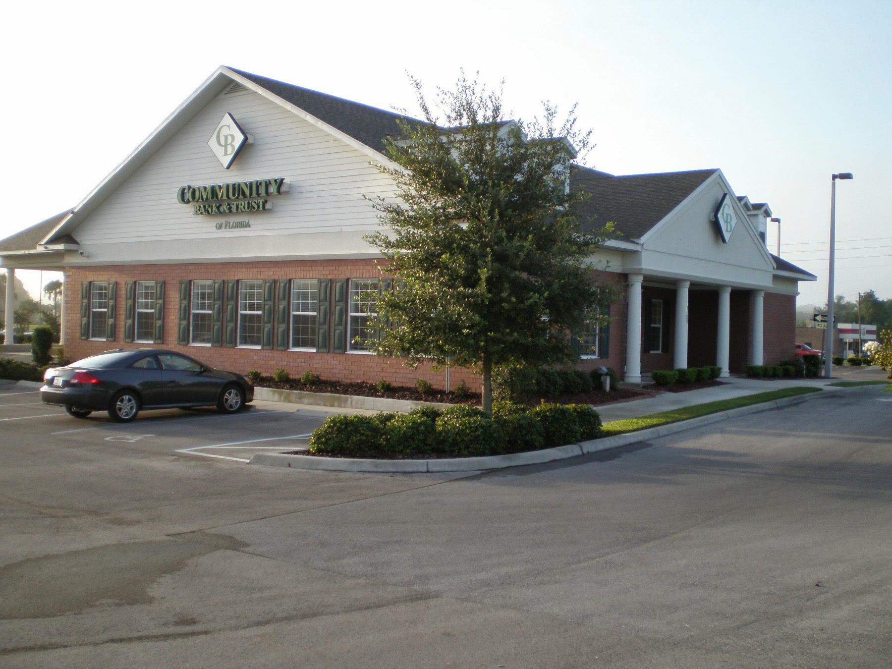 MIDFLORIDA Credit Union 01