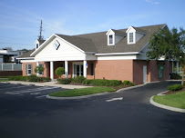 MIDFLORIDA Credit Union 02