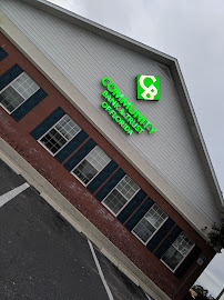 MIDFLORIDA Credit Union 03