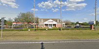 MIDFLORIDA Credit Union 04