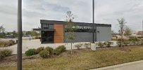 Regions Bank 01