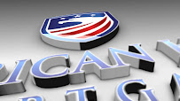 American Hero Mortgage 02