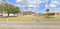 Iberville Bank 01