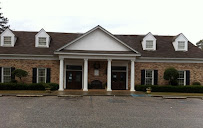 Cadence Bank - Monroeville Branch 01