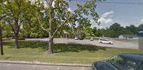 Cadence Bank - Monroeville Branch 02