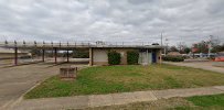 Red River Credit Union 01