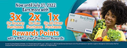 Red River Credit Union 02