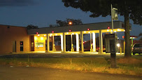 Wells Fargo Bank 01