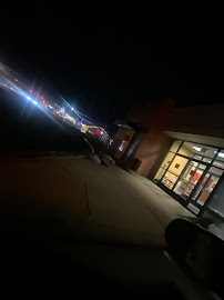Wells Fargo Bank 02