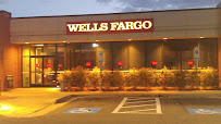 Wells Fargo Bank 03