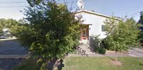 Integrity Mortgage Group - Zionsville 01
