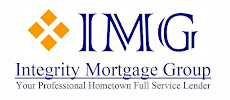Integrity Mortgage Group - Zionsville 02