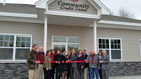 Community Credit Union 02