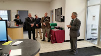 Community Credit Union 03