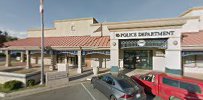 Coalinga Finance Department 01