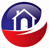 First National Financing 02