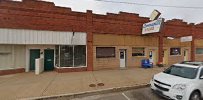COMMUNITY LOANS OF GUTHRIE 04