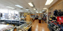 Oro Jewelry and Loan 02