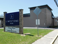 Limestone Bank 03