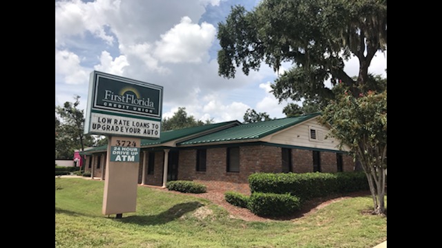 First Florida Credit Union 01