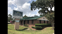 First Florida Credit Union 01