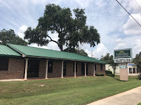 First Florida Credit Union 02