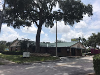 First Florida Credit Union 03