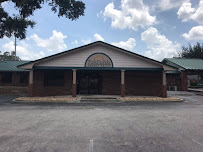 First Florida Credit Union 04