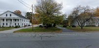 Main Street Lending Inc 01