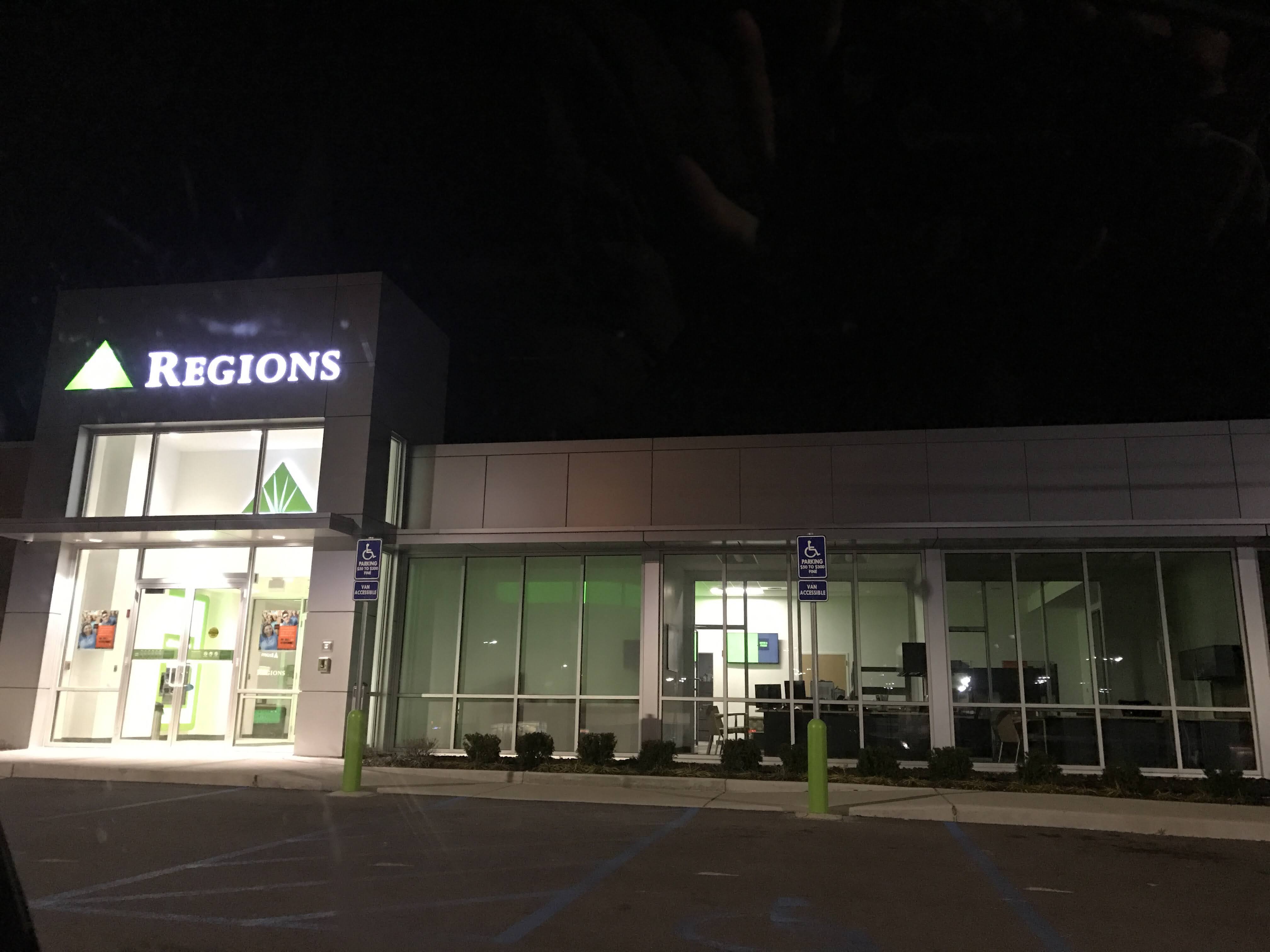 Regions Bank 01